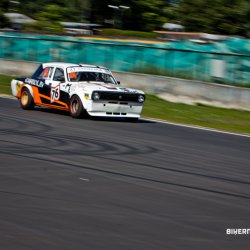 dzintara volga-5618